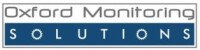 Oxford monitoring solutions ltd