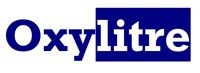 Oxylitre (a division of oxylitre holdings limited)