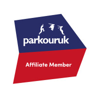 Parkour uk