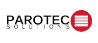 Parotec solutions