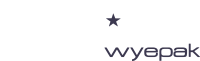 Parripak