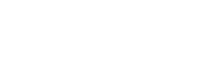 Parsons containers ltd