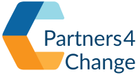 Partners4change
