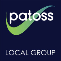 Patoss limited
