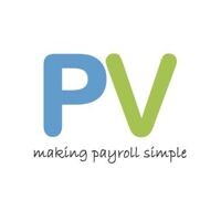 Payroll village