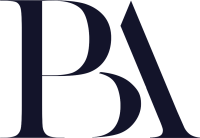 Pearce bottomley architects
