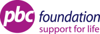 Pbc foundation (uk) ltd
