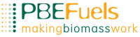 Pbe fuels ltd