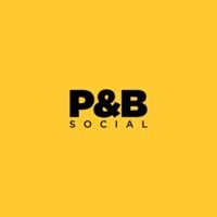 P&b social