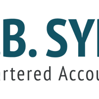 P. b. syddall & co.