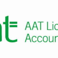 Pbt accountancy ltd