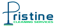 Pristine commercial cleaning services ltd