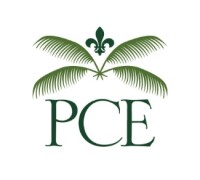 Pce investors limited