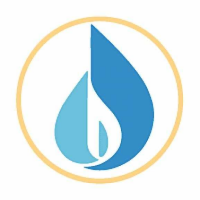 National fuel gas company