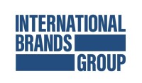 Professional clothing industry association worldwide ltd