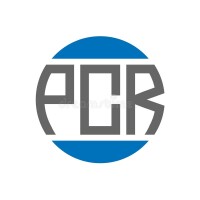 Pcr llp