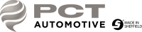 Pct limited; home of pct automotive and pct metalmex