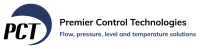 Premier control technologies ltd