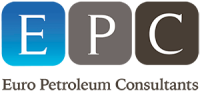 Petroleum development consultants
