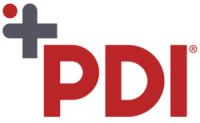 Pdi europe limited