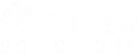 Pd law solicitors