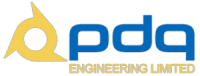 Pdq engineering recruitment ltd