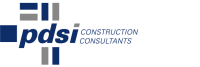 Pdsi construction consultants