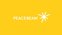 Peacebeam