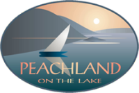 Peachland