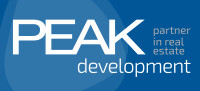 Peak development ltd