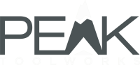 Peak toolmakers limited