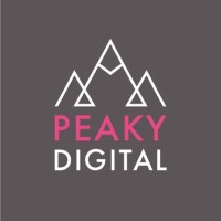 Peaky digital