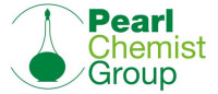 Pearl chemist