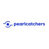 Pearlcatchers limited