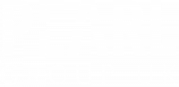 Pearl group uk