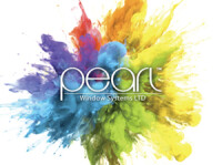 Pearl window systems