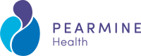 Pearmine health ltd
