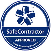 Pearsall fabrications limited