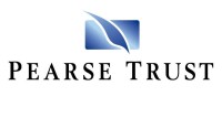 Pearse trust