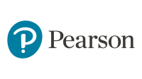 Pearson cycle specialists limited
