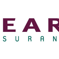 Peart performance marque limited