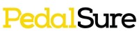 Pedalsure