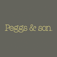 Peggs & son
