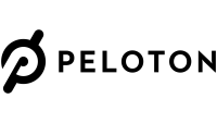 Pelagon