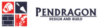 Pendragon (design & build) limited