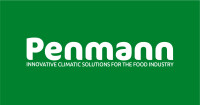 Penmann climatic systems