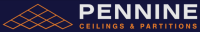 Pennine contracts ltd