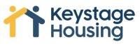 Key stage