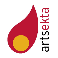 Artsekta ltd