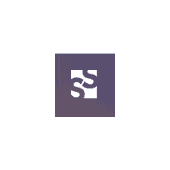 Systemsync solutions ltd